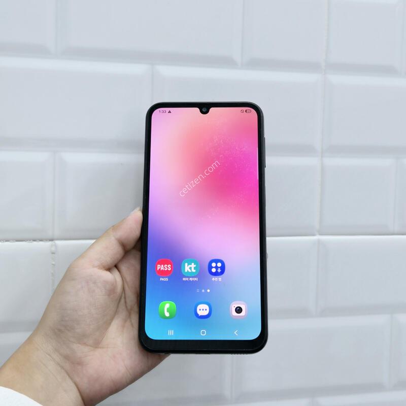 ������A24 ���� 128GB