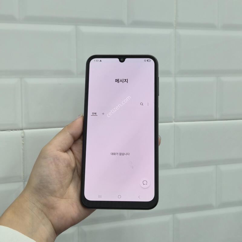 ������A24 ���� 128GB