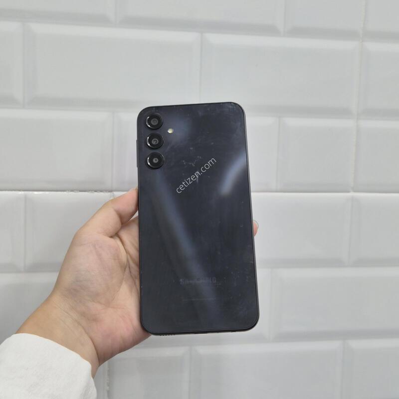 ������A24 ���� 128GB