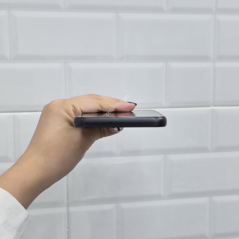 ������A24 ���� 128GB