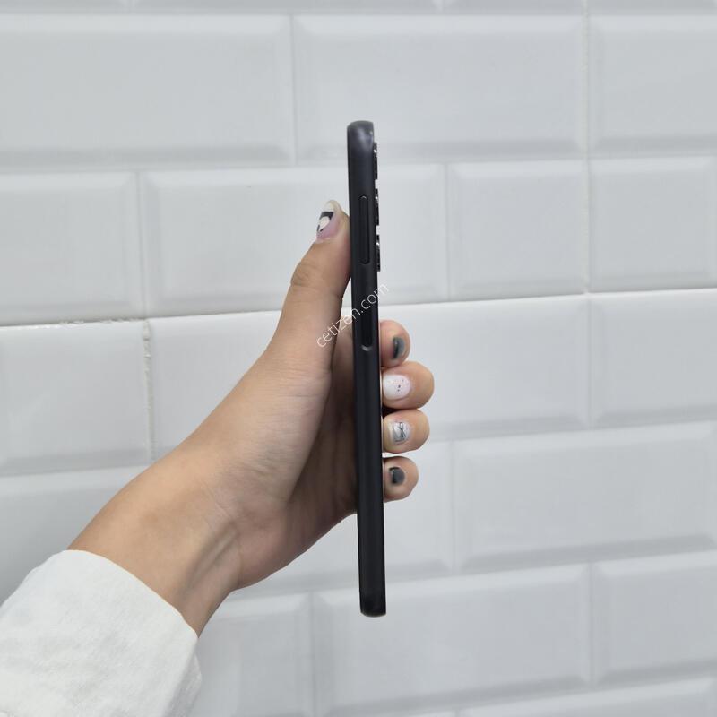 ������A24 ���� 128GB