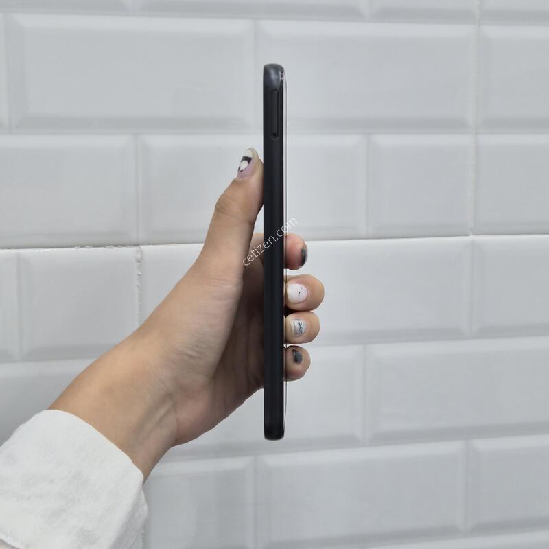 ������A24 ���� 128GB