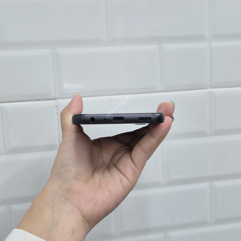������A24 ���� 128GB