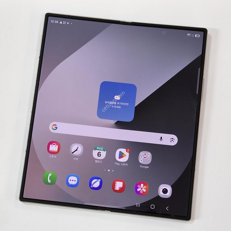 ������ Z����6 256GB �׷��� 78711
