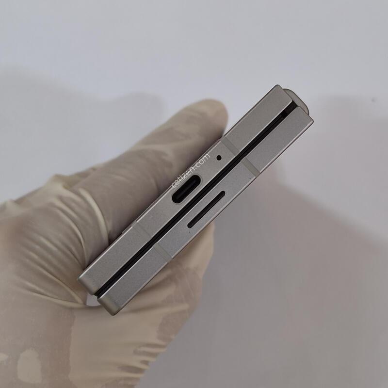 ������ Z����6 256GB �׷��� 78711