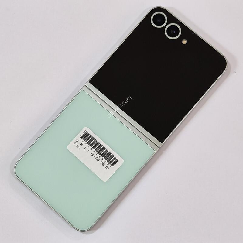 ������ Z�ø�6 256GB ��Ʈ 78839