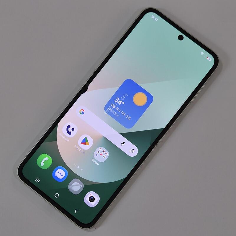 ������ Z�ø�6 256GB ��Ʈ 78839