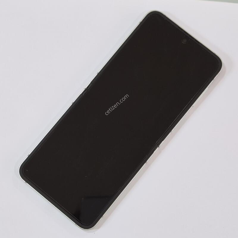 ������ Z�ø�6 256GB ��Ʈ 78839