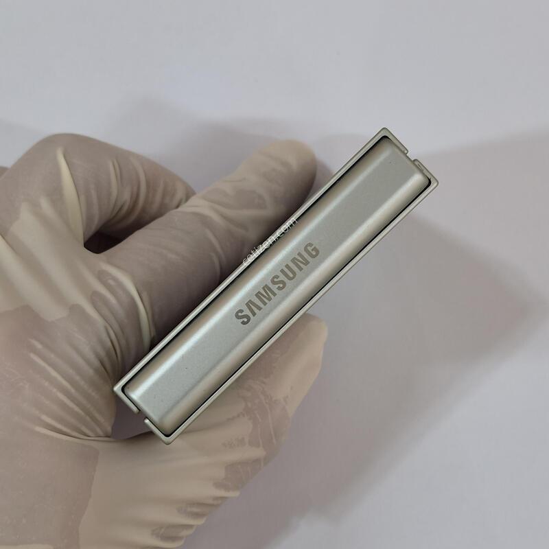 ������ Z�ø�6 256GB ��Ʈ 78839