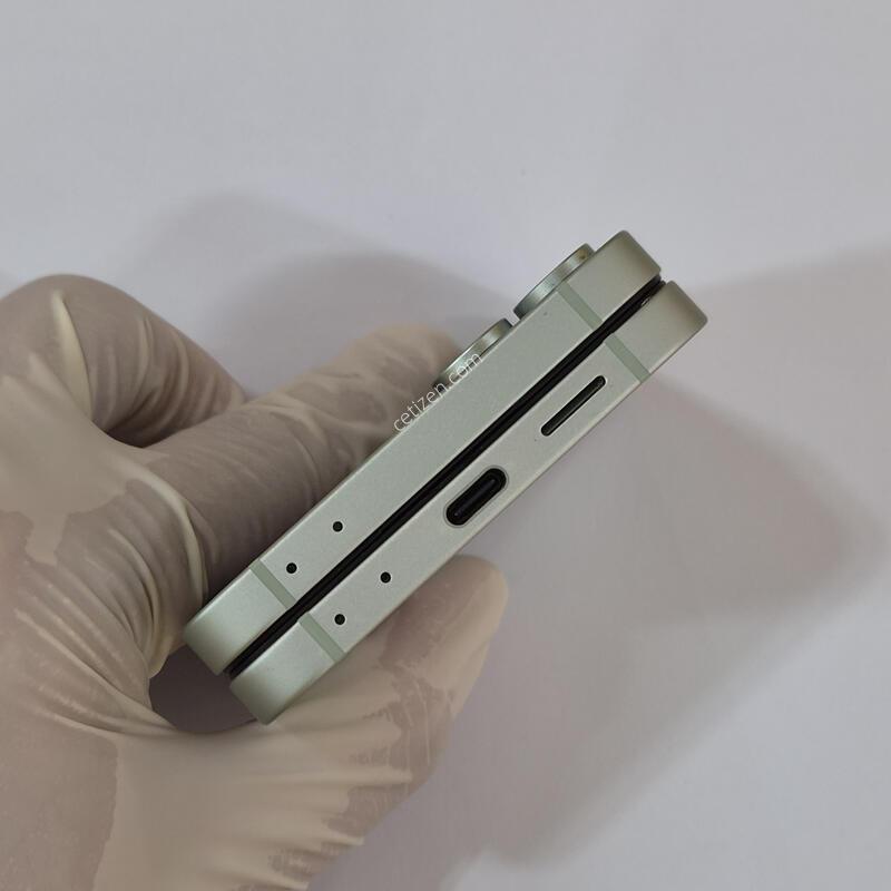 ������ Z�ø�6 256GB ��Ʈ 78839