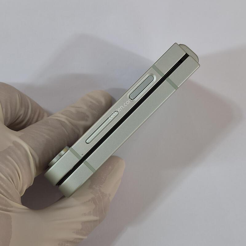 ������ Z�ø�6 256GB ��Ʈ 78839