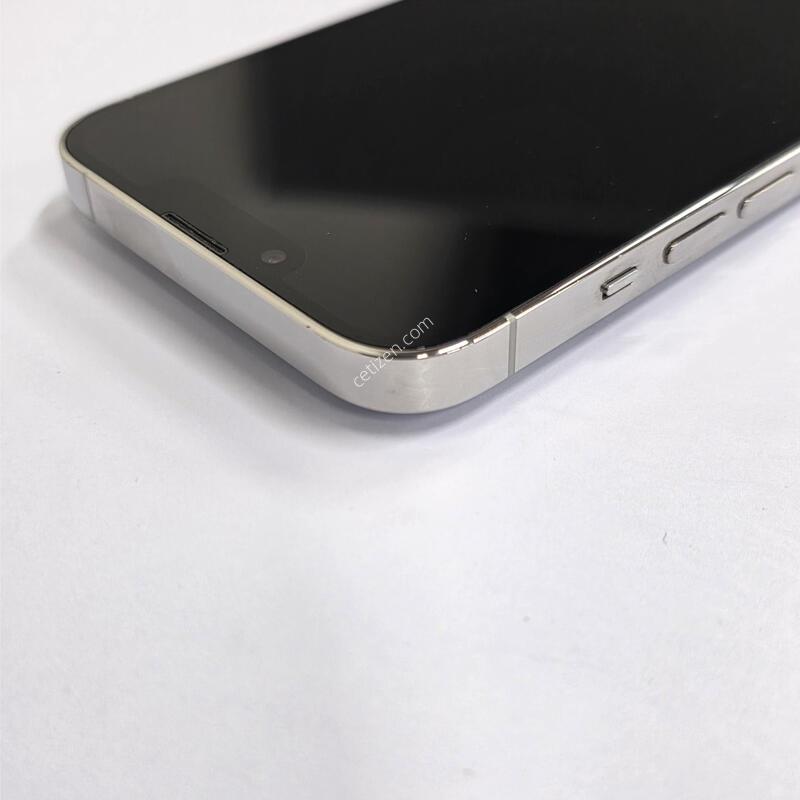 13���� 512GB