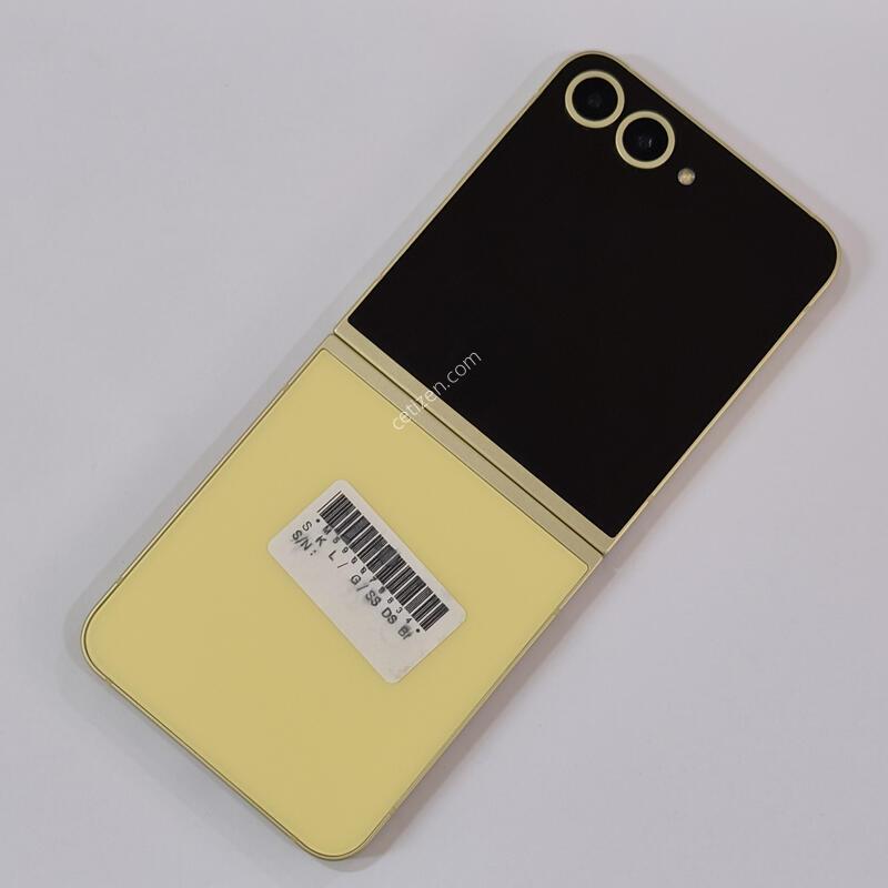 ������ Z�ø�6 256GB ���ο� 78834
