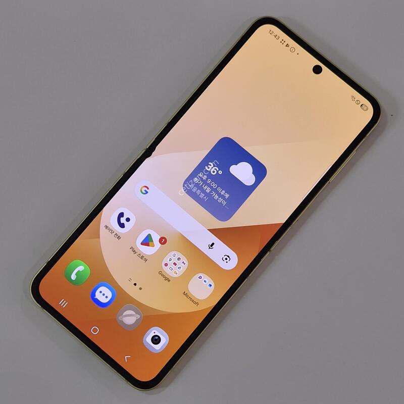 ������ Z�ø�6 256GB ���ο� 78834