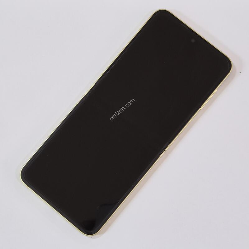 ������ Z�ø�6 256GB ���ο� 78834