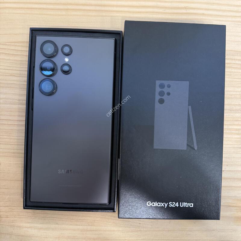 S24ultra 256Gb