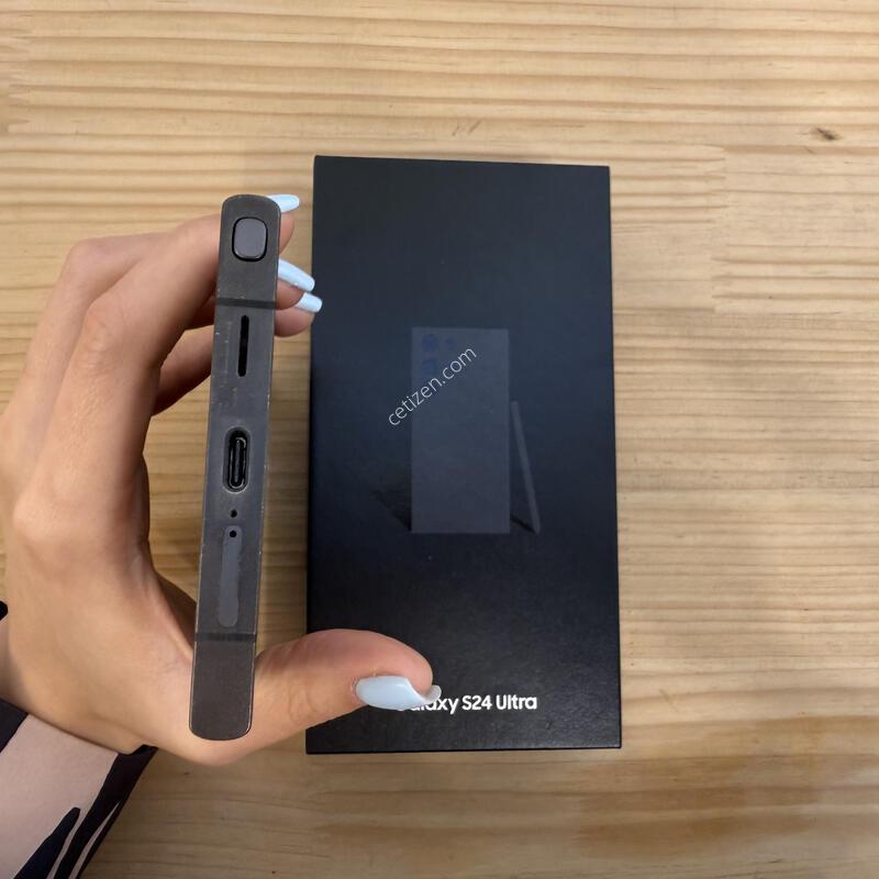 S24ultra 256Gb