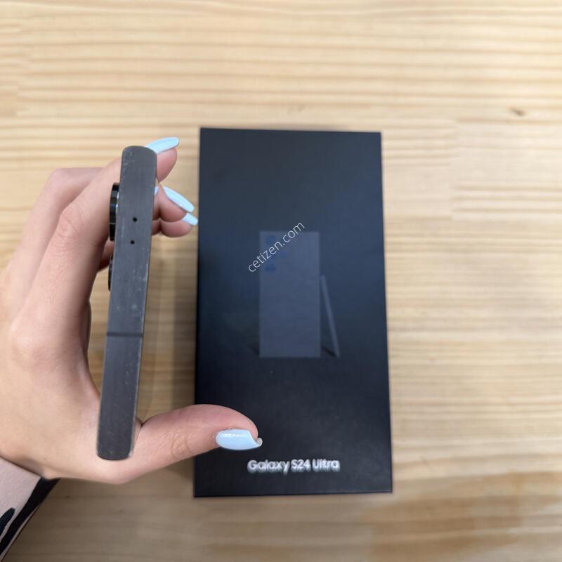S24ultra 256Gb