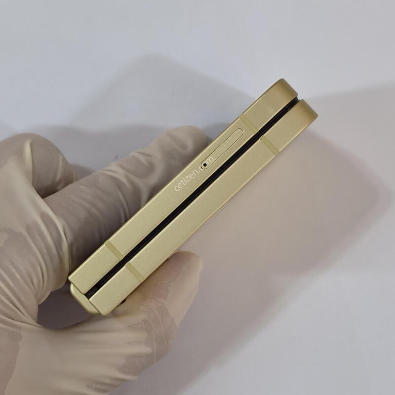 ������ Z�ø�6 256GB ���ο� 78834