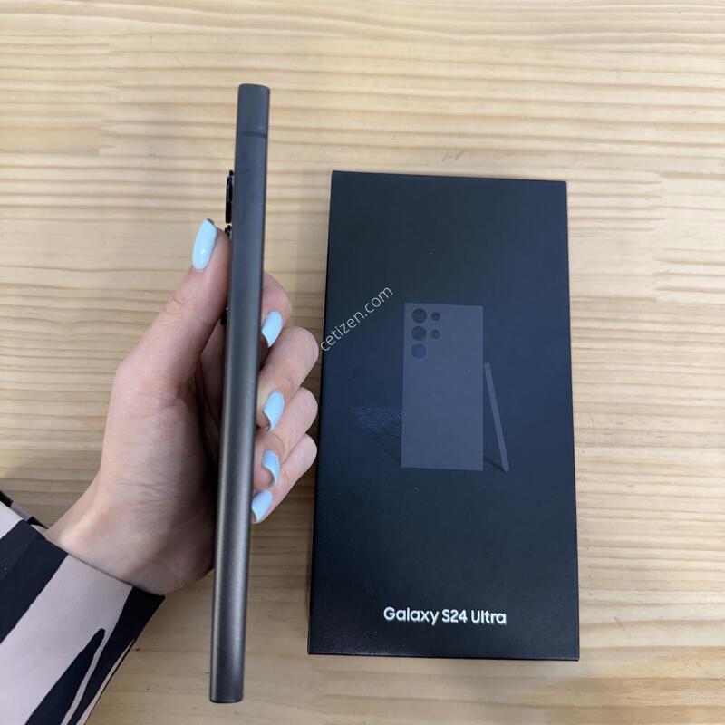 S24ultra 256Gb