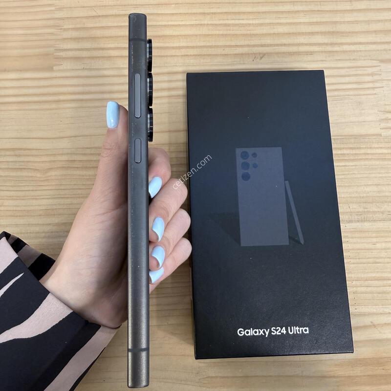 S24ultra 256Gb