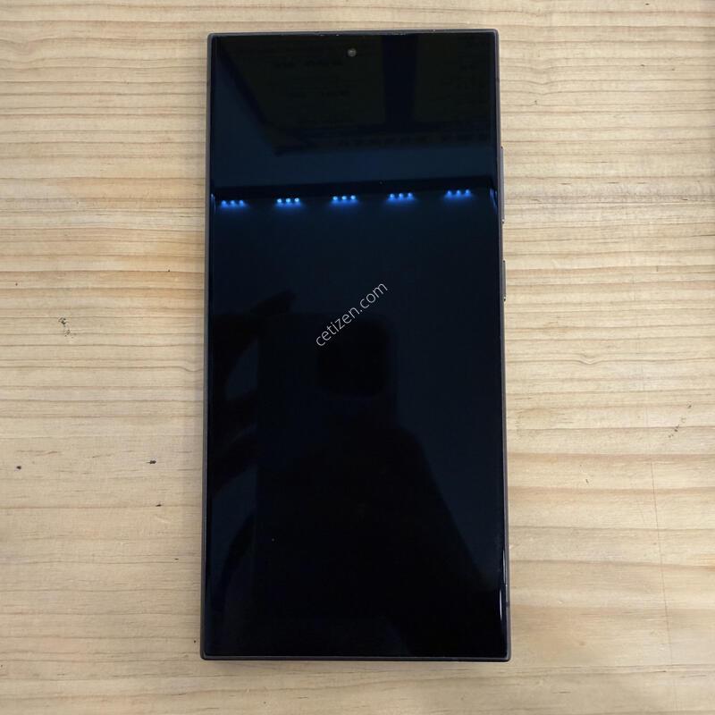 S24ultra 256Gb