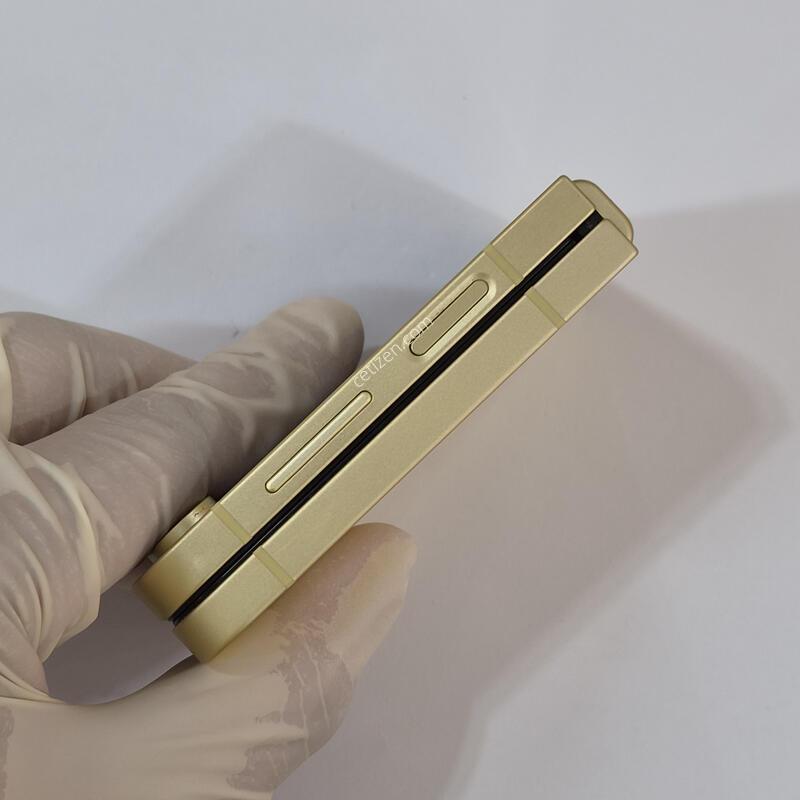 ������ Z�ø�6 256GB ���ο� 78834