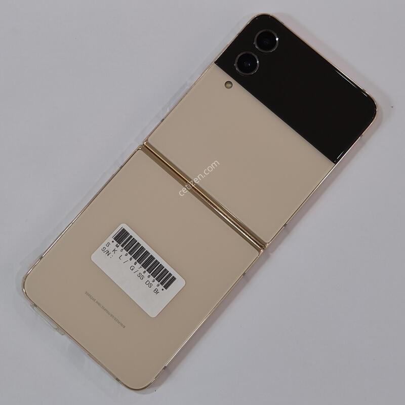 ������ Z�ø�4 512GB ��ũ 78699