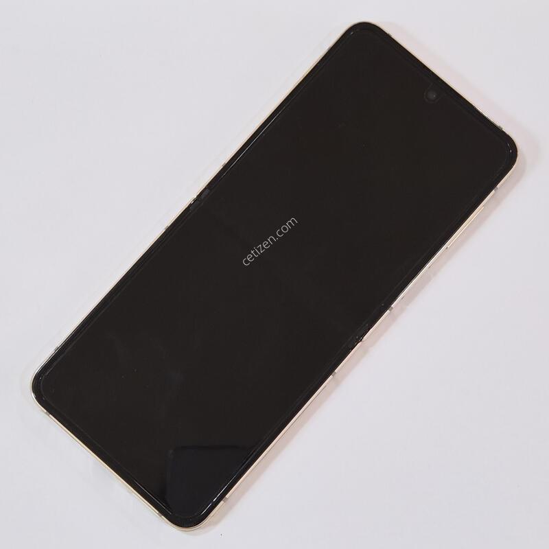 ������ Z�ø�4 512GB ��ũ 78699