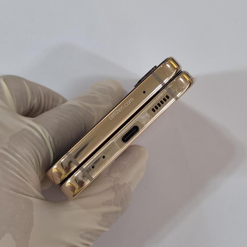 ������ Z�ø�4 512GB ��ũ 78699