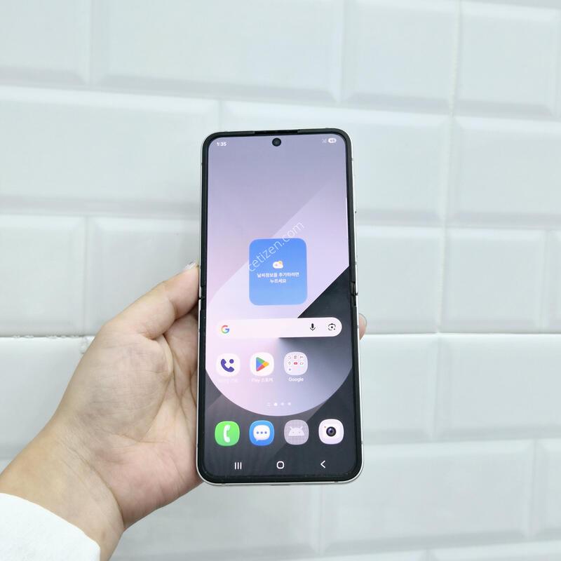 ������Z�ø�6 �ǹ� 256GB