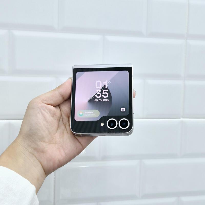 ������Z�ø�6 �ǹ� 256GB