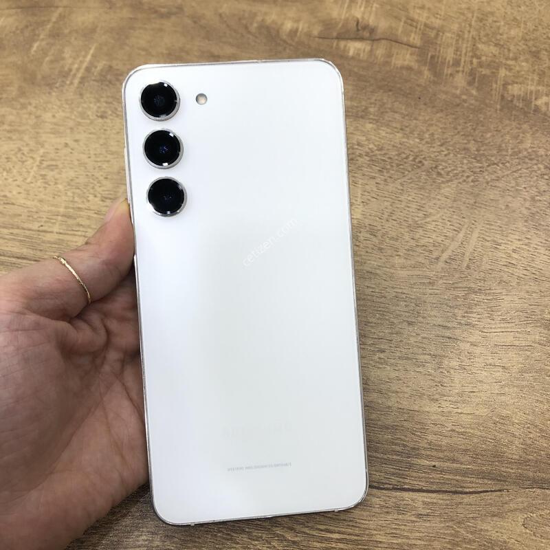 ������S23�÷��� ũ��,�ܻ� ����,�����ϰ� �Ǹ��մϴ�