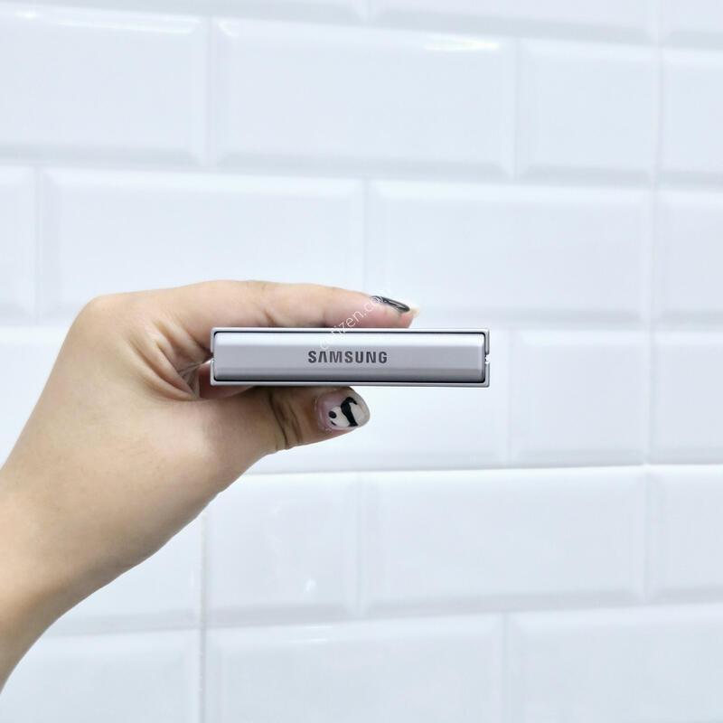 ������Z�ø�6 �ǹ� 256GB