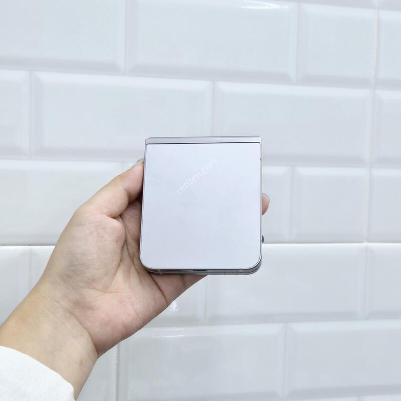 ������Z�ø�6 �ǹ� 256GB