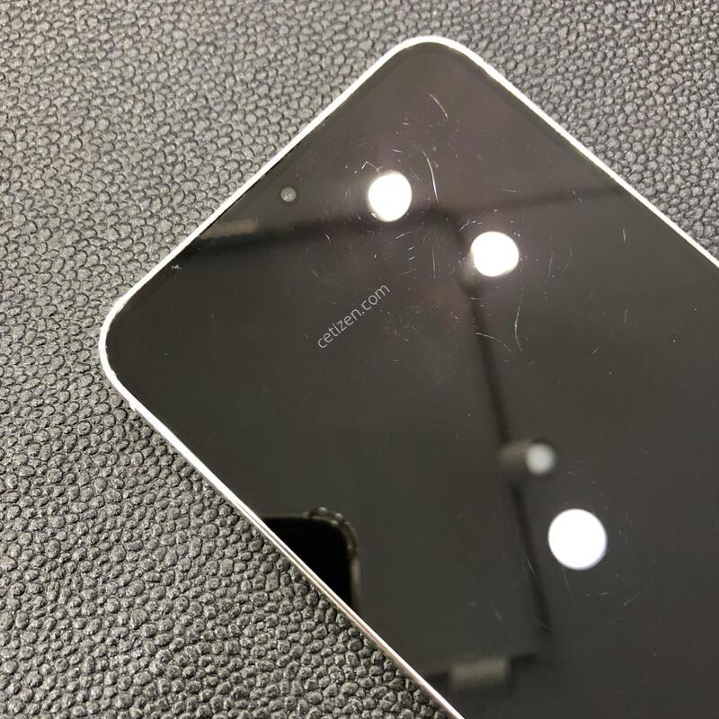 ������S23�÷��� ũ��,�ܻ� ����,�����ϰ� �Ǹ��մϴ�