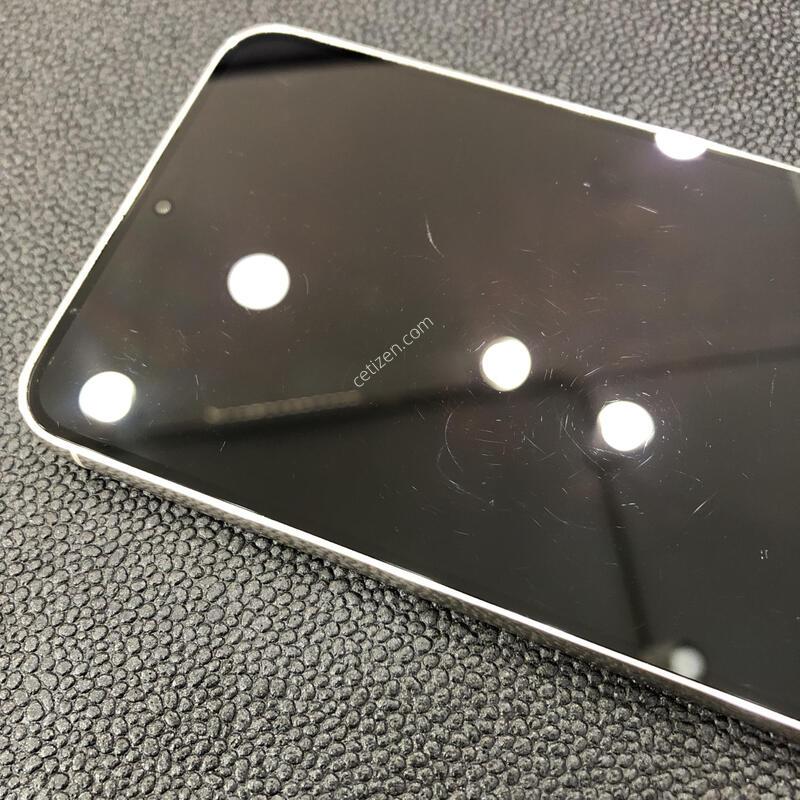 ������S23�÷��� ũ��,�ܻ� ����,�����ϰ� �Ǹ��մϴ�
