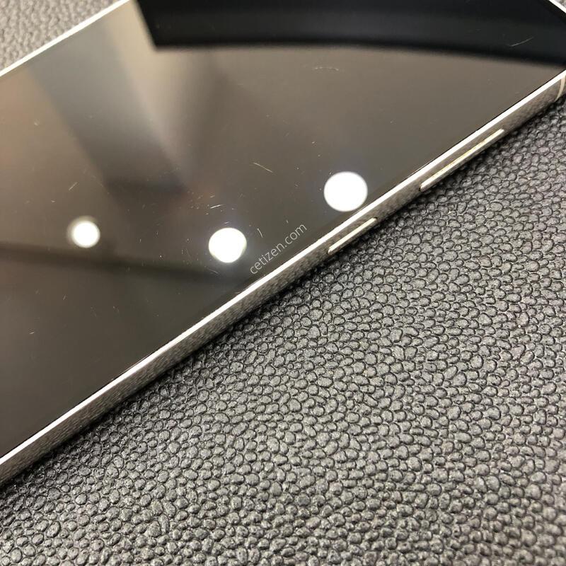 ������S23�÷��� ũ��,�ܻ� ����,�����ϰ� �Ǹ��մϴ�