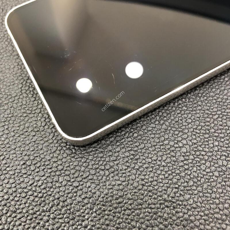 ������S23�÷��� ũ��,�ܻ� ����,�����ϰ� �Ǹ��մϴ�