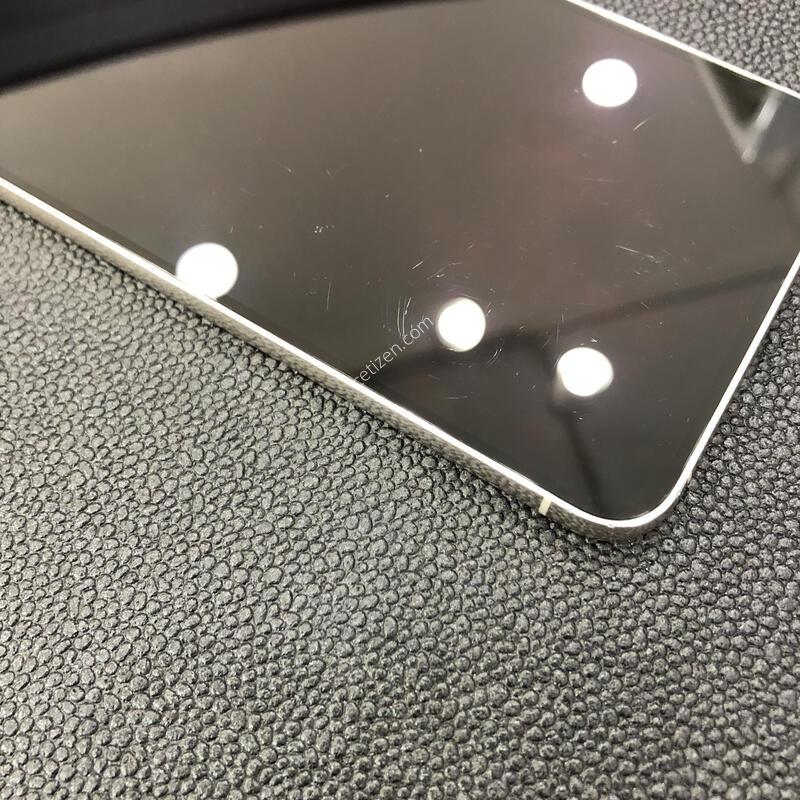 ������S23�÷��� ũ��,�ܻ� ����,�����ϰ� �Ǹ��մϴ�