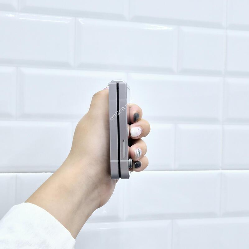 ������Z�ø�6 �ǹ� 256GB