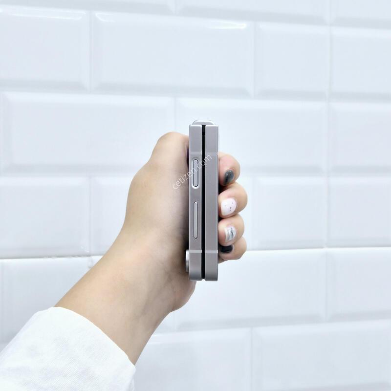 ������Z�ø�6 �ǹ� 256GB