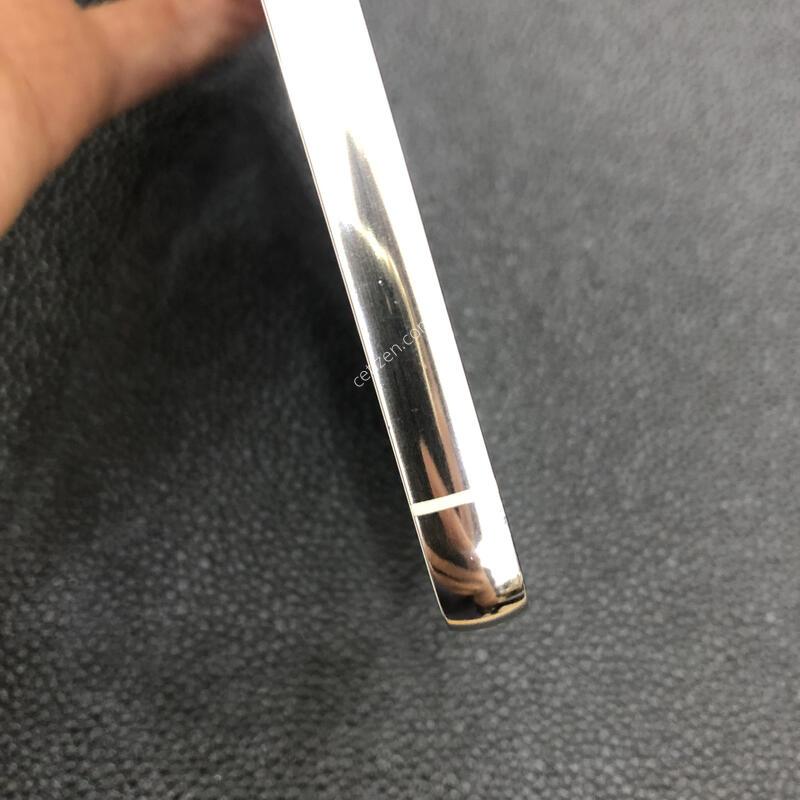 ������S23�÷��� ũ��,�ܻ� ����,�����ϰ� �Ǹ��մϴ�