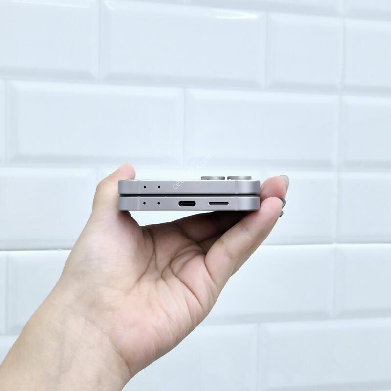 ������Z�ø�6 �ǹ� 256GB