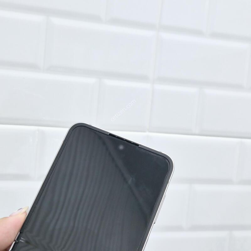 ������Z�ø�6 �ǹ� 256GB