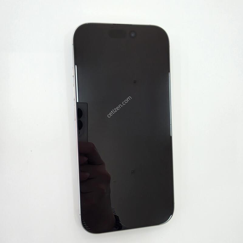 ������16���� 256GB �ǹ� ����S