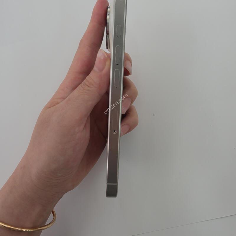 ������16���� 256GB �ǹ� ����S