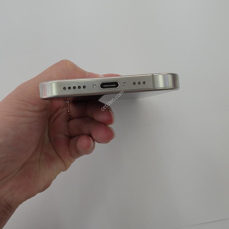 ������16���� 256GB �ǹ� ����S