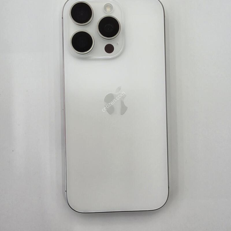 ������16���� 256GB �ǹ� ����S