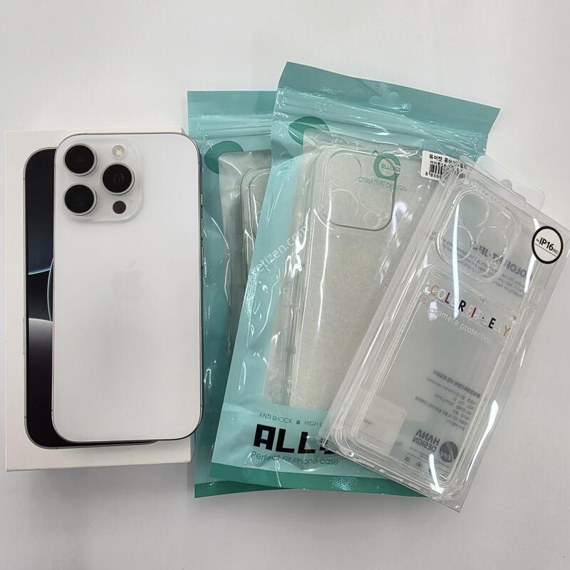 ������16���� 256GB �ǹ� ����S